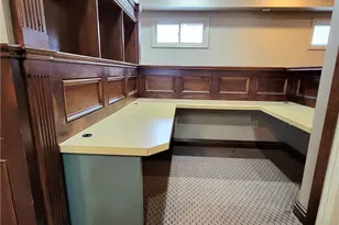 2652 Hidden Valley Dr, Pittsburgh, PA 15241 - Photo 6