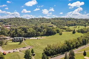 2652 Hidden Valley Dr, Pittsburgh, PA 15241 - Photo 22