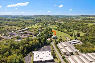 2652 Hidden Valley Dr, Pittsburgh, PA 15241 - Photo 24