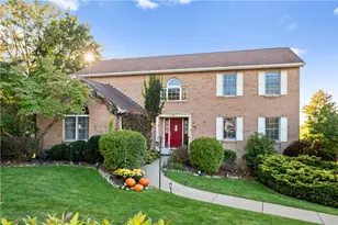 2141 Haymaker Rd, Monroeville, PA 15146 - Photo 38