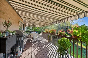 2141 Haymaker Rd, Monroeville, PA 15146 - Photo 12