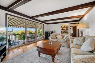 2141 Haymaker Rd, Monroeville, PA 15146 - Photo 16