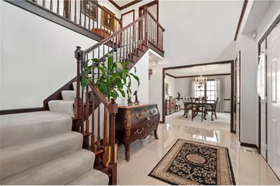 2141 Haymaker Road, Monroeville, PA 15146 - Photo 6