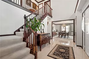 2141 Haymaker Rd, Monroeville, PA 15146 - Photo 6