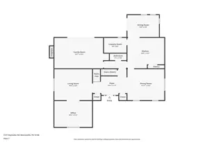 2141 Haymaker Rd, Monroeville, PA 15146 - Photo 42