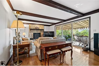 2141 Haymaker Road, Monroeville, PA 15146 - Photo 14