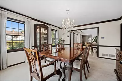 2141 Haymaker Road, Monroeville, PA 15146 - Photo 18