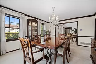 2141 Haymaker Rd, Monroeville, PA 15146 - Photo 18