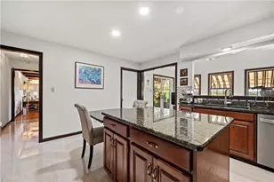 2141 Haymaker Rd, Monroeville, PA 15146 - Photo 10