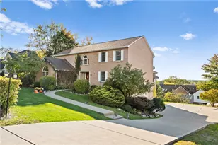 2141 Haymaker Rd, Monroeville, PA 15146 - Photo 2