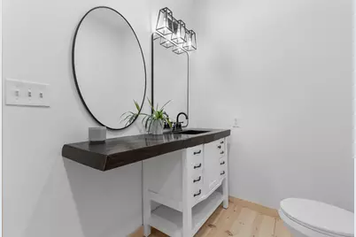 723 Glenfield Rd, Sewickley Hills Boro, PA 15143 - Photo 26