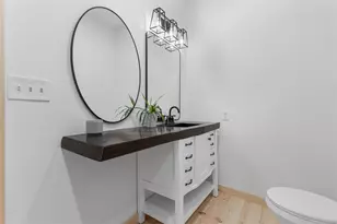 723 Glenfield Rd, Sewickley Hills Boro, PA 15143 - Photo 26