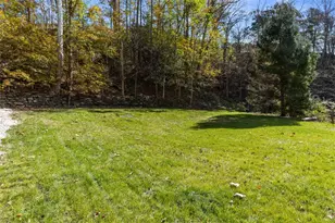 723 Glenfield Rd, Sewickley Hills Boro, PA 15143 - Photo 6
