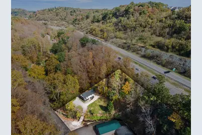 723 Glenfield Rd, Sewickley Hills Boro, PA 15143 - Photo 44