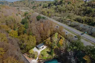 723 Glenfield Rd, Sewickley Hills Boro, PA 15143 - Photo 44