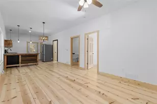 723 Glenfield Rd, Sewickley Hills Boro, PA 15143 - Photo 24