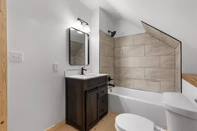 723 Glenfield Rd, Sewickley Hills Boro, PA 15143 - Photo 34