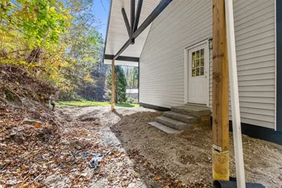 723 Glenfield Rd, Sewickley Hills Boro, PA 15143 - Photo 10