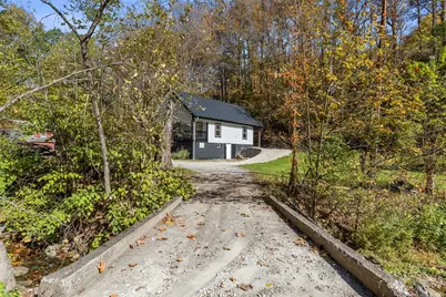 723 Glenfield Rd, Sewickley Hills Boro, PA 15143 - Photo 4