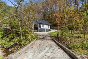 723 Glenfield Rd, Sewickley Hills Boro, PA 15143 - Photo 4