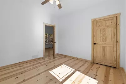 723 Glenfield Rd, Sewickley Hills Boro, PA 15143 - Photo 28