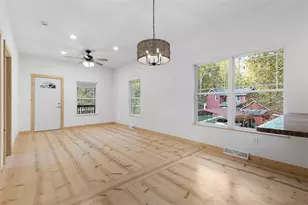 723 Glenfield Rd, Sewickley Hills Boro, PA 15143 - Photo 20