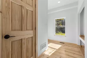 723 Glenfield Rd, Sewickley Hills Boro, PA 15143 - Photo 30