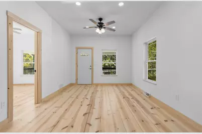 723 Glenfield Rd, Sewickley Hills Boro, PA 15143 - Photo 22