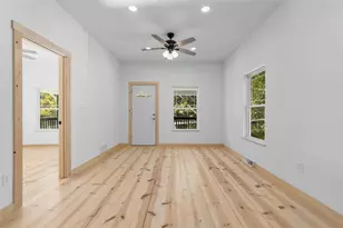 723 Glenfield Rd, Sewickley Hills Boro, PA 15143 - Photo 22