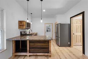 723 Glenfield Rd, Sewickley Hills Boro, PA 15143 - Photo 18