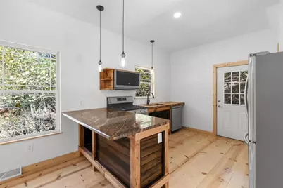 723 Glenfield Rd, Sewickley Hills Boro, PA 15143 - Photo 14