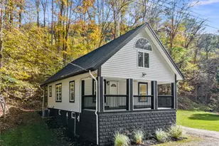 723 Glenfield Rd, Sewickley Hills Boro, PA 15143 - Photo 2