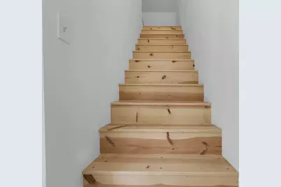 723 Glenfield Rd, Sewickley Hills Boro, PA 15143 - Photo 32