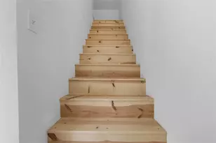 723 Glenfield Rd, Sewickley Hills Boro, PA 15143 - Photo 32