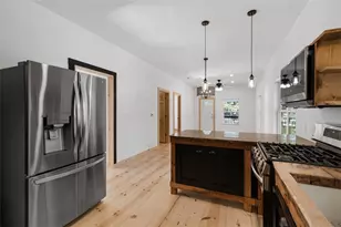 723 Glenfield Rd, Sewickley Hills Boro, PA 15143 - Photo 16