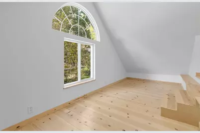 723 Glenfield Rd, Sewickley Hills Boro, PA 15143 - Photo 40