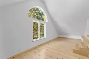 723 Glenfield Rd, Sewickley Hills Boro, PA 15143 - Photo 40