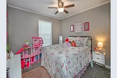 31 Hilltop Drive, Finleyville, PA 15332 - Photo 20