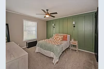 31 Hilltop Drive, Finleyville, PA 15332 - Photo 14