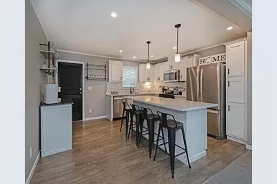 31 Hilltop Drive, Finleyville, PA 15332 - Photo 4