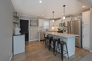 31 Hilltop Dr, Finleyville, PA 15332 - Photo 4