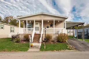 31 Hilltop Dr, Finleyville, PA 15332 - Photo 30