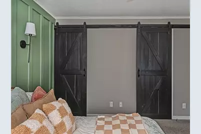 31 Hilltop Drive, Finleyville, PA 15332 - Photo 16