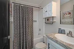 31 Hilltop Dr, Finleyville, PA 15332 - Photo 22