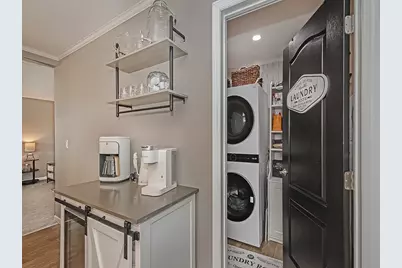 31 Hilltop Drive, Finleyville, PA 15332 - Photo 8