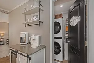 31 Hilltop Dr, Finleyville, PA 15332 - Photo 8