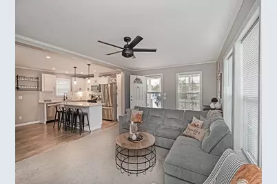 31 Hilltop Drive, Finleyville, PA 15332 - Photo 10