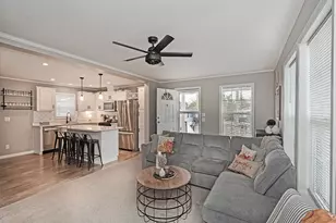 31 Hilltop Dr, Finleyville, PA 15332 - Photo 10