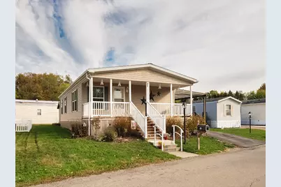 31 Hilltop Drive, Finleyville, PA 15332 - Photo 2