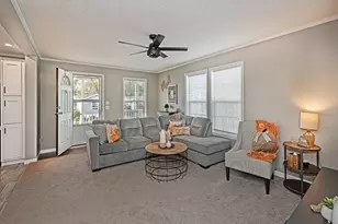 31 Hilltop Dr, Finleyville, PA 15332 - Photo 12